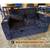 $0 Down! Sleeper Sofa Corduroy Gray 1 thumbnail