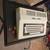 vintage radio shack coco2 7 thumbnail