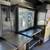 Food Trailers Fully Equipped (2) 12 thumbnail