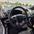 2014 Ford Transit Connect Passenger - Financing Available! Carfax, com 12 thumbnail