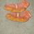 Sky Zone/Helium Socks 2 thumbnail