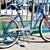 Star Cruiser 26” Rides Smooth New Tubes 9 thumbnail