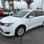 2020 Chrysler Pacifica Touring L 4dr Mini Van 4 thumbnail