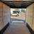 7.5x16 7.5' H V-Nose TORSION Enclosed UTV / Cargo Trailer w/Ramp b bo 8 thumbnail