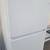 Late model Refrigerator Mid Size 30 inch wide 1 thumbnail