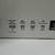 Epson WorkForce B11B194011 Pro GT-S50 Document Scanner New Business Ca 3 thumbnail