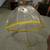 Clear plastic bubble umbrella 1 thumbnail
