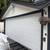 Automatic Garage door 1 thumbnail