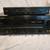 Marantz SR685 Receiver and speaker connection system 1 thumbnail