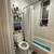 HUGE WICKER PARK REHAB 3BR IN GREAT AREA, IN UNIT LAUNDRY 10 thumbnail