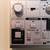 Sequencers & Modular Synthesizers 4 thumbnail