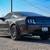 2007 Ford Mustang GT Premium 4 thumbnail