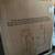 LG 31 cu. ft. Standard-Depth MAX SIZE French Door Refrigerator 3 thumbnail