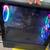 $800 Gaming Desktop CyberPowerPC just $250 6 thumbnail