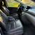 2014 Honda Odyssey Touring Elite    22 thumbnail