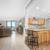 Oceanfront Gem: Stunning Views, Updated Kitchen, Amazing Amenities! 2 thumbnail