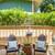 Led energy saving lights, 1BD 1BA, Corte Madera CA 4 thumbnail
