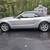 2012 MUSTANG CONVERTIBLE IN EXCELLENT COND-ZERO RUST, 80,000 MILES 3 thumbnail