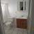 one bedroom 9 thumbnail