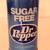 Dr. Pepper - Sugar Free - Vintage Novelty Beverage Can Un-open Empty 8 thumbnail