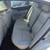 2014 Honda Civic LX 4dr Sedan CVT - Comes with Warranty! 11 thumbnail
