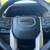 2024 GMC Yukon XL Onyx Black *SPECIAL OFFER!!* 24 thumbnail
