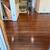 Elio’s Flooring 7 thumbnail