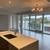 Oakridge - 2 Bed+2 Bath Condo; Spacious Balcony, In-Suite Laundry, A/C 5 thumbnail