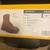 Size 13W Herman Survivors boots 3 thumbnail