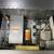 Collins 75A-2 Vintage Communications Receiver – Working, Gorgeous - Ham Radio 12 thumbnail