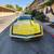 1972 Chevrolet Corvette Stingray Low Mileage 1 thumbnail