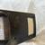 69-72 chevelle automatic console with shifter 4 thumbnail