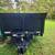 2019 Sure-Trac Dump Trailer 7x14ft 4 thumbnail