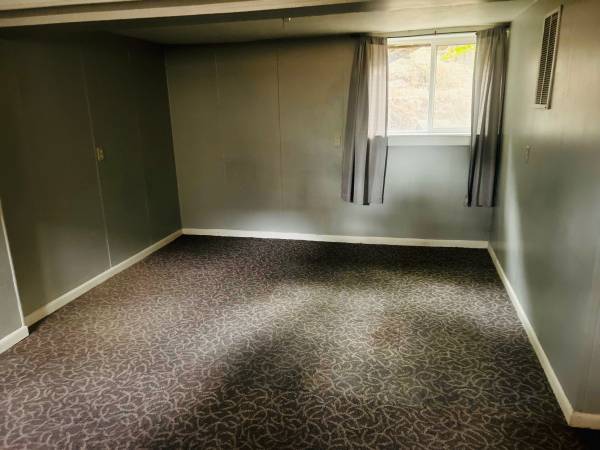 $950 / 1br - 750ft2 - 1 Bed, 1 Bath Apartment for rent near Whitewater Park Boulevard (Whitewater Park, Boise)63794993521409124