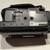 Canon Vixia HFM41+Batteries/Charger, Mic, Lens Filters/Ring, SDs, Bag 8 thumbnail