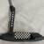 Scotty Cameron Newport 2 Tel3 Longneck Putter 2 thumbnail