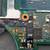 Switch Modchip Installation 6 thumbnail