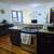 Beautiful 3 and 1/2 bedroom 1300sqft Apt 20 Winchester St Brookline 8 thumbnail
