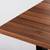 Brand New Standing Desk Tops 2 thumbnail
