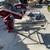 MK 101 Tile Cutter 2 thumbnail