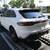 2023 *Porsche* *Macan* *AWD * White 7 thumbnail