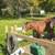 Horse Boarding 2 thumbnail