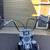 Harley Davidson Softail 11 thumbnail