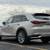 Great model2024 Mazda CX-90 Premium 4 thumbnail
