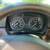 2010 BMW 328 XDrive VEHICLE WAS SOLD 18 thumbnail