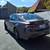 Certified 2023 Toyota Camry Predawn Gray Mica *SAVE NOW!!!* 5 thumbnail
