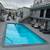 2 bedrooms / 2 baths with patio 1 thumbnail
