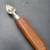 VINTAGE OIL CAN AND BOTTLE OPENER 2 thumbnail