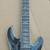 2021 Schecter Blackjack C7 1 thumbnail