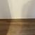 Room and private bathroom for Female 55+ in El Cajon 1 thumbnail